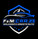 Logo F&M Car23 srls